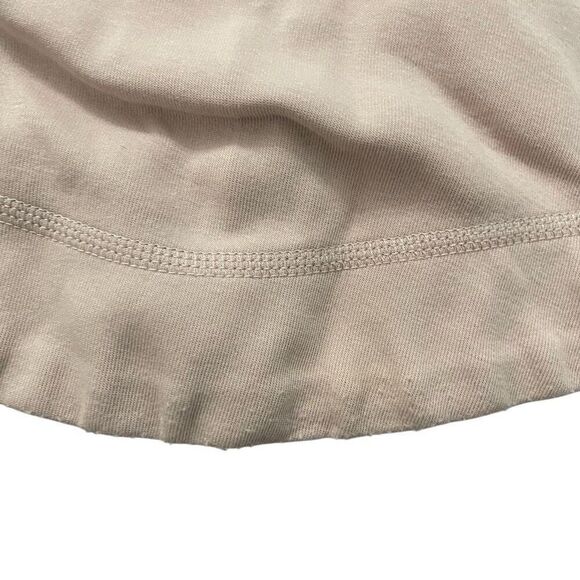 Nike Girls Tech Fleece Full-Zip Hoodie Pink Oxford Black Size Small CZ2570-601 - Picture 11 of 16